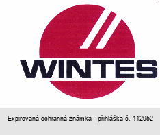 WINTES