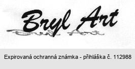 Bryl Art