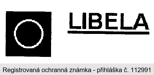 LIBELA