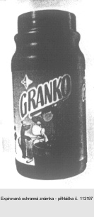 GRANKO