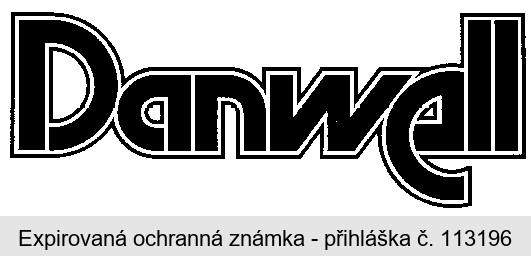 Danwell