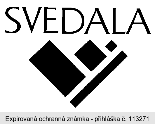 SVEDALA