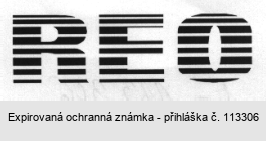 REO