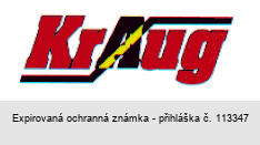 Kraug