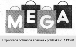 MEGA