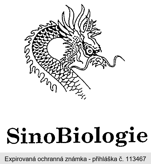 SinoBiologie