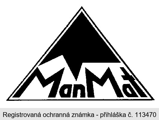 ManMat