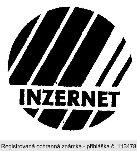 INZERNET