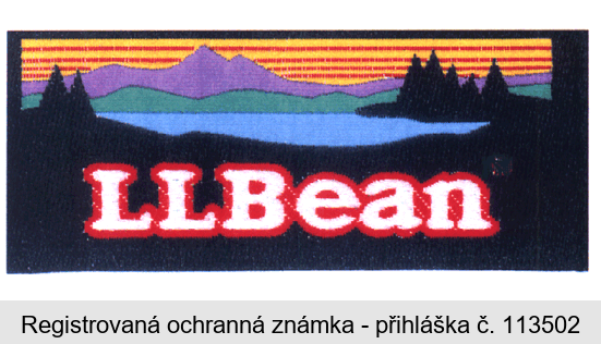 LLBean
