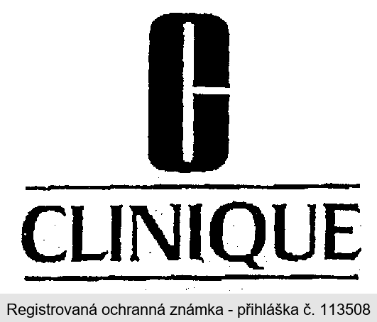 C CLINIQUE