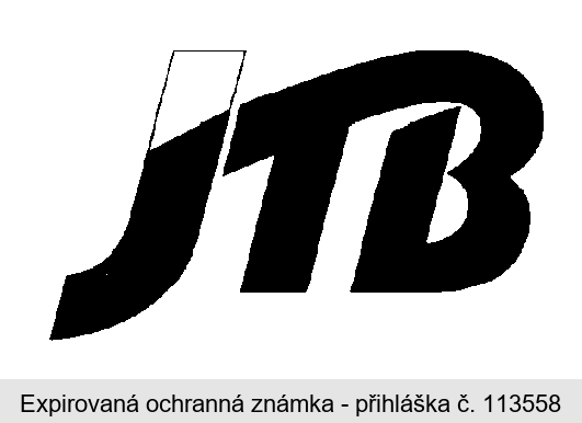 JTB