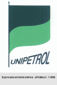 UNIPETROL