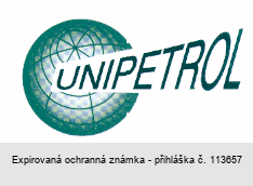 UNIPETROL