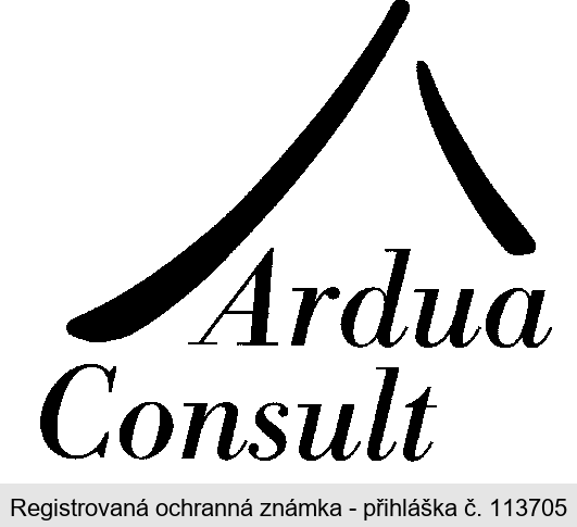 Ardua Consult