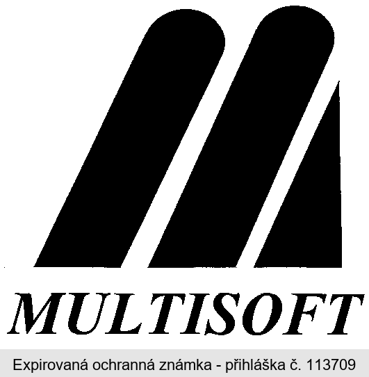 MULTISOFT