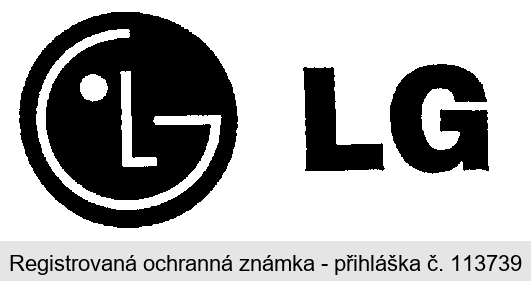 LG