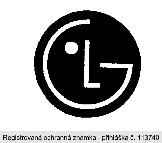 LG