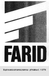 FARID