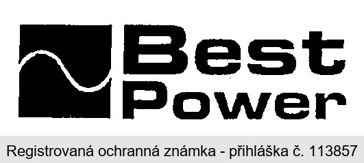 Best Power