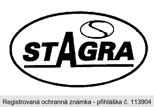 STAGRA