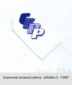 CEPP