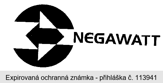 NEGAWATT