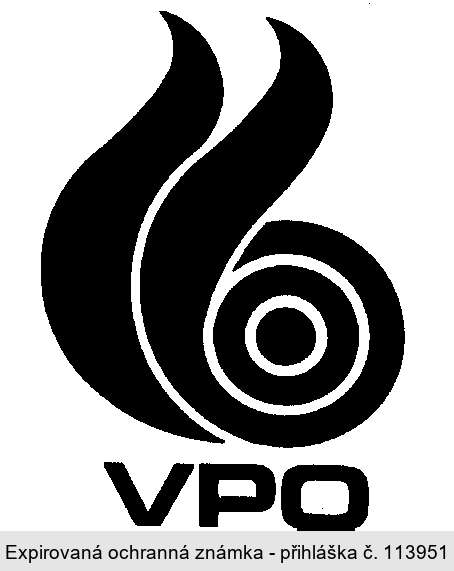 VPO