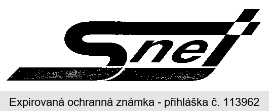 Snet