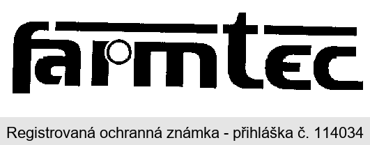 farmtec