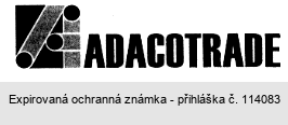 A ADACOTRADE