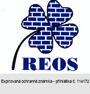 REOS