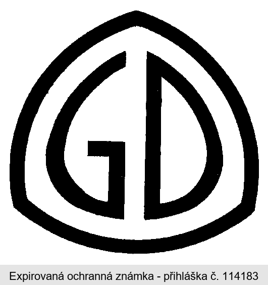 GD