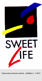 SWEET LIFE