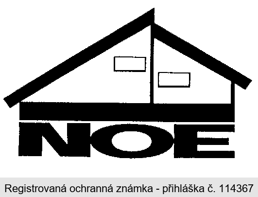 NOE