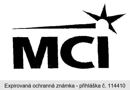 MCI