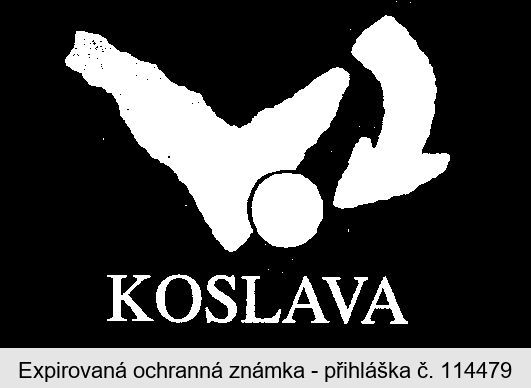 KOSLAVA