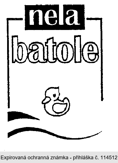 nela batole