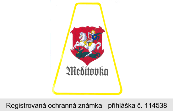 Meditovka