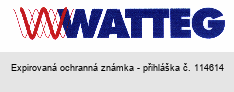 WATTEG