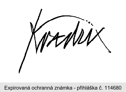 Kvadrix