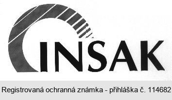 INSAK