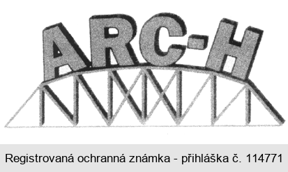 ARC-H