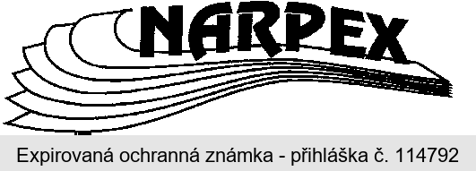 NARPEX