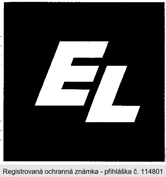 EL