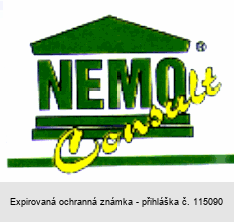 NEMO Consult