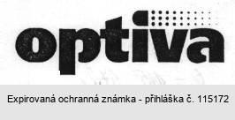 optiva