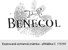 BENECOL