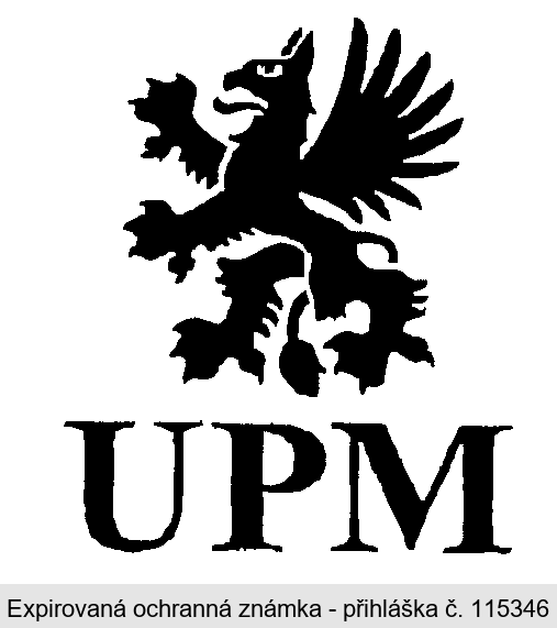 UPM