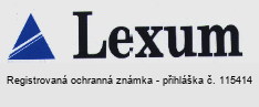 Lexum