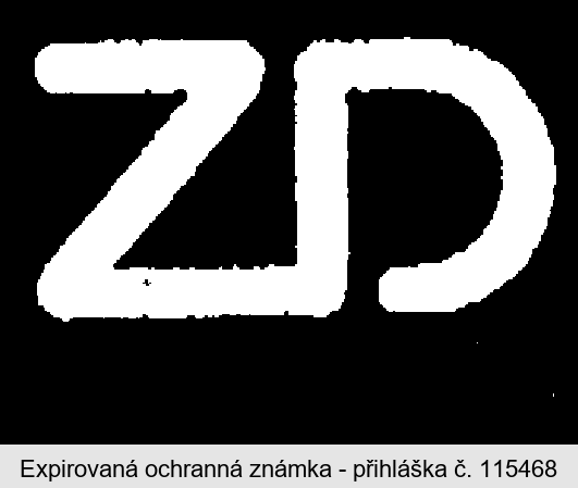 ZD